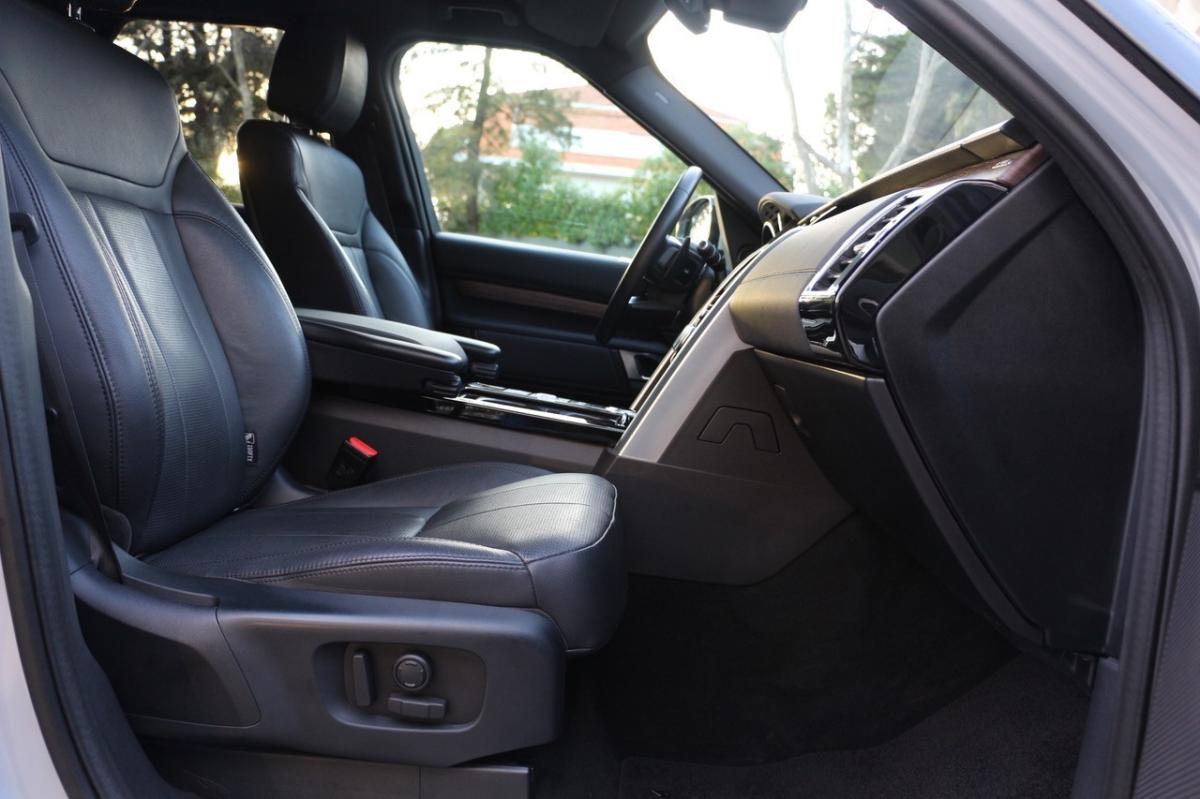 land-rover-discovery-2017-diesel-1999cc