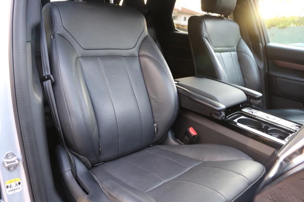 land-rover-discovery-2017-diesel-1999cc