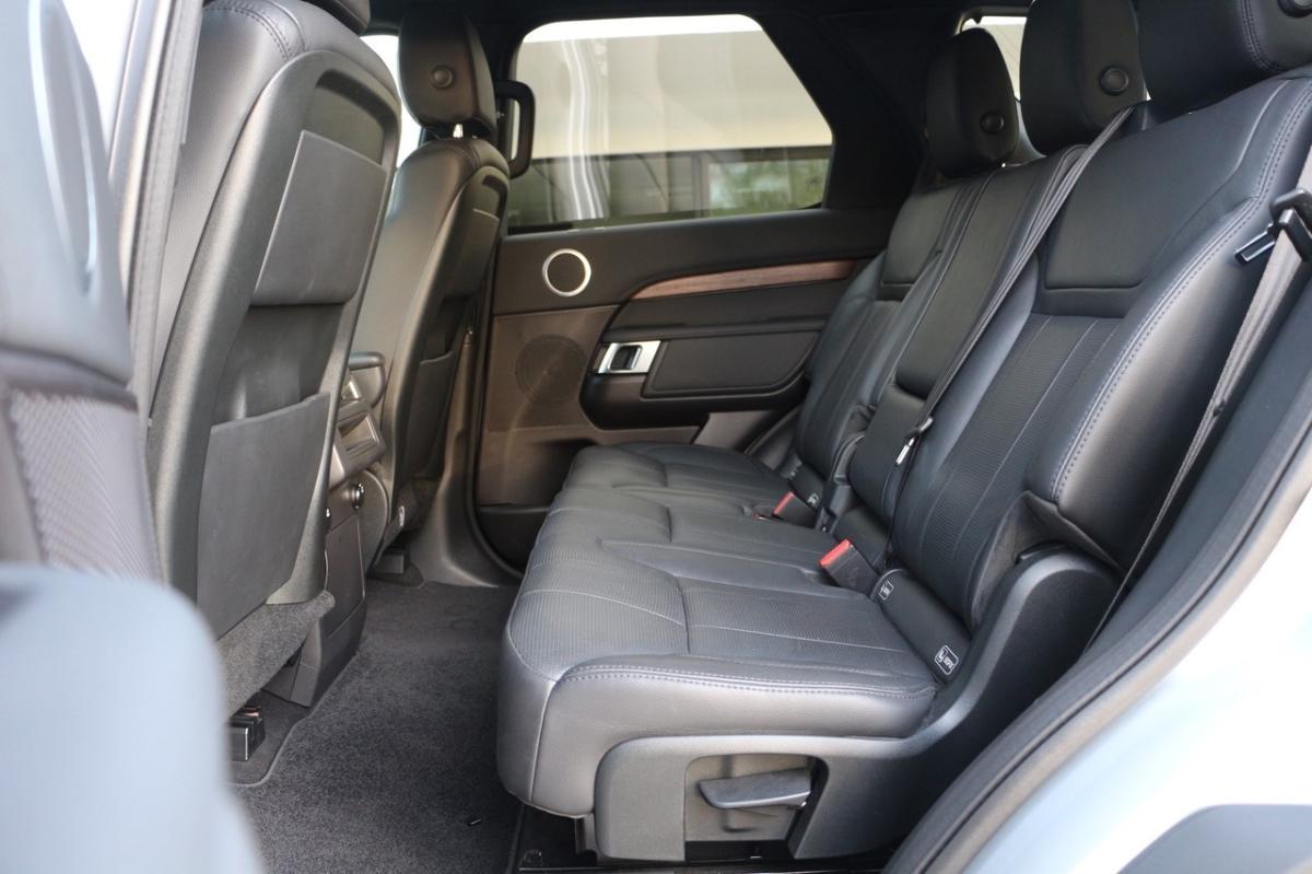land-rover-discovery-2017-diesel-1999cc