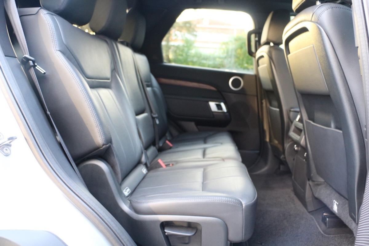 land-rover-discovery-2017-diesel-1999cc