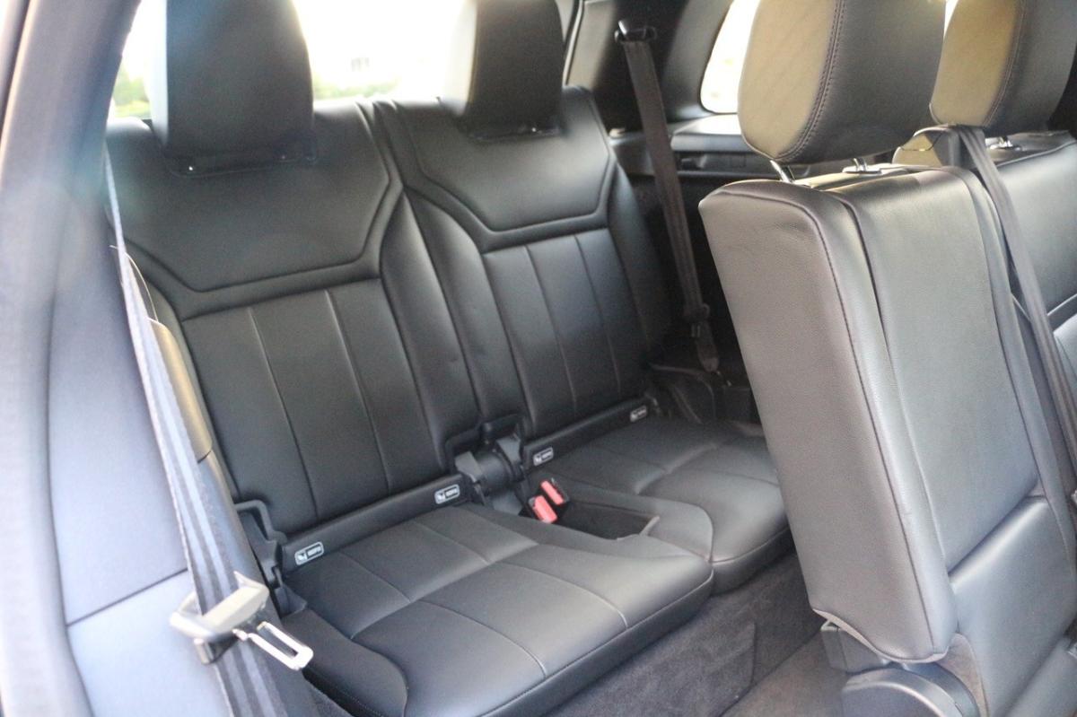 land-rover-discovery-2017-diesel-1999cc