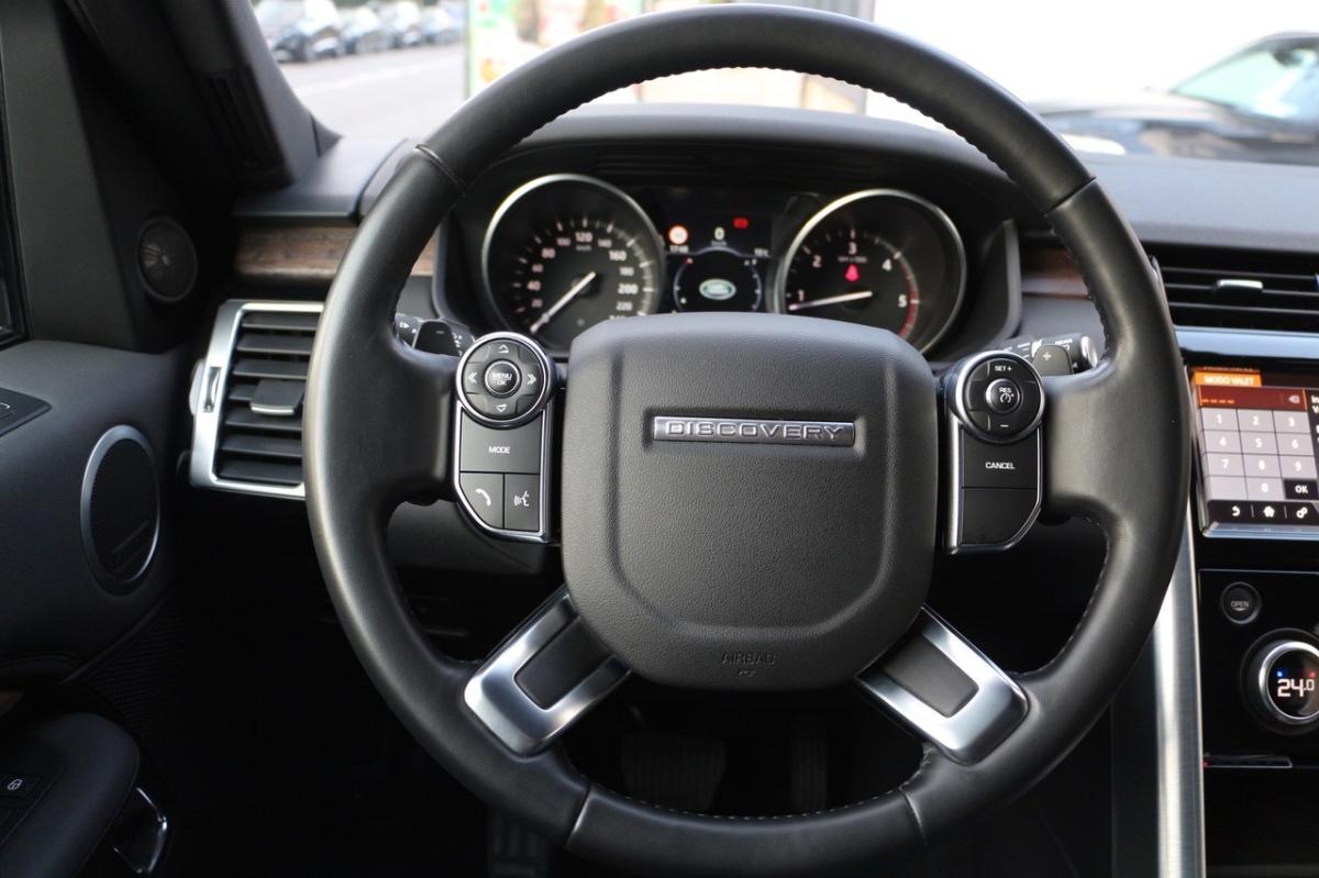 land-rover-discovery-2017-diesel-1999cc