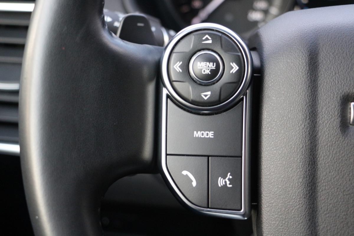land-rover-discovery-2017-diesel-1999cc