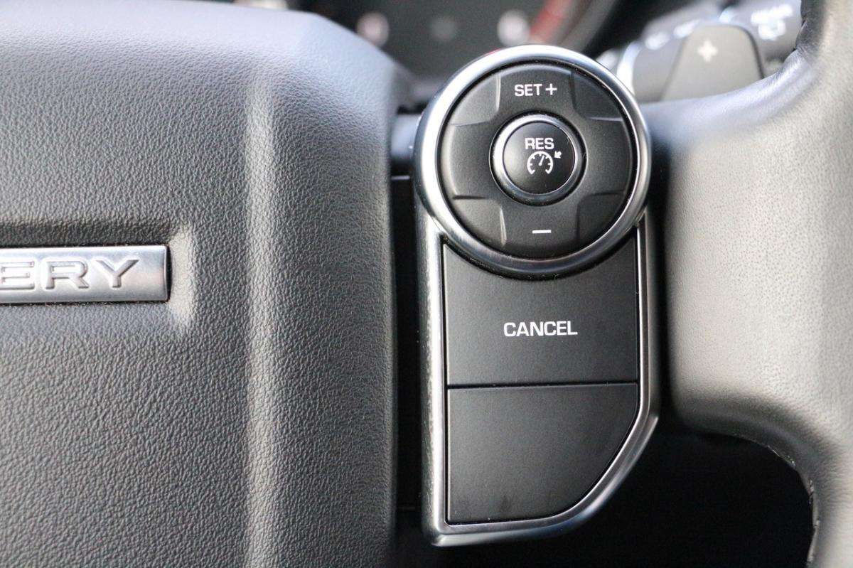 land-rover-discovery-2017-diesel-1999cc