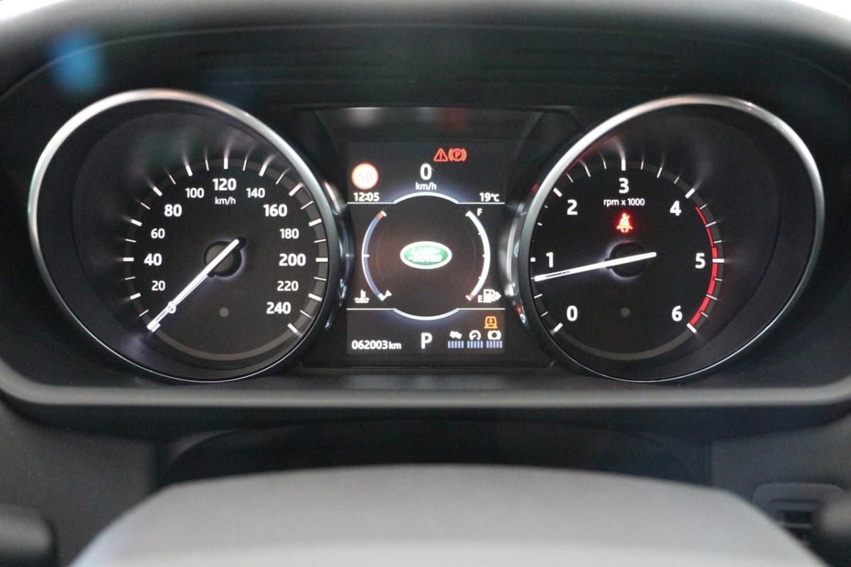 land-rover-discovery-2017-diesel-1999cc