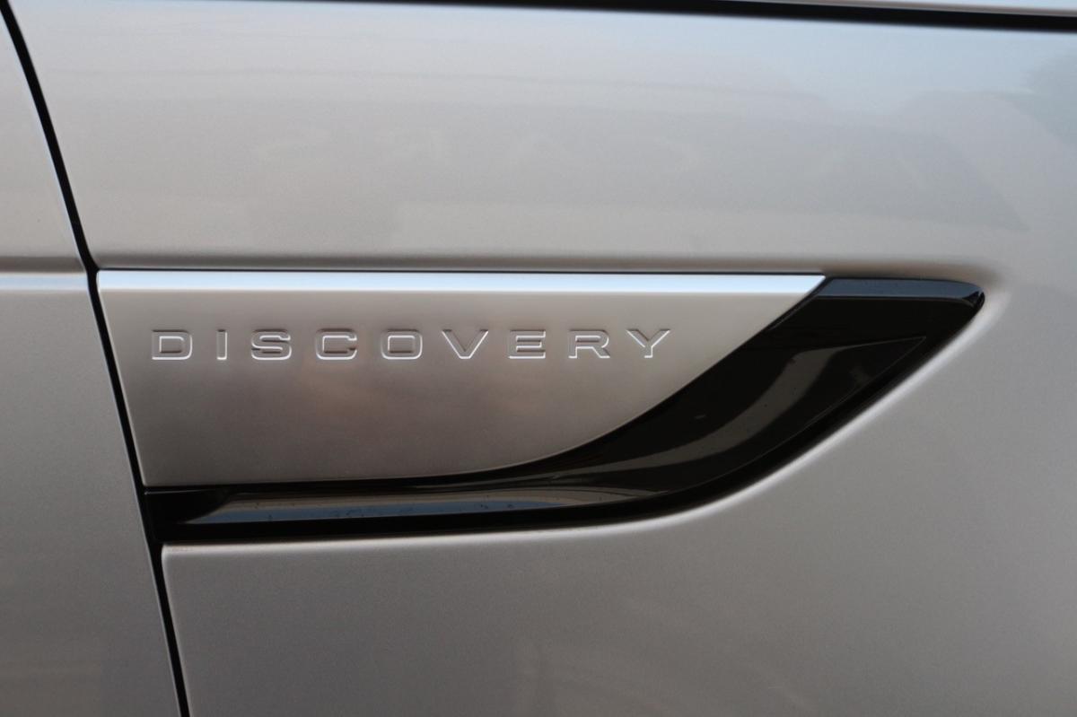 land-rover-discovery-2017-diesel-1999cc