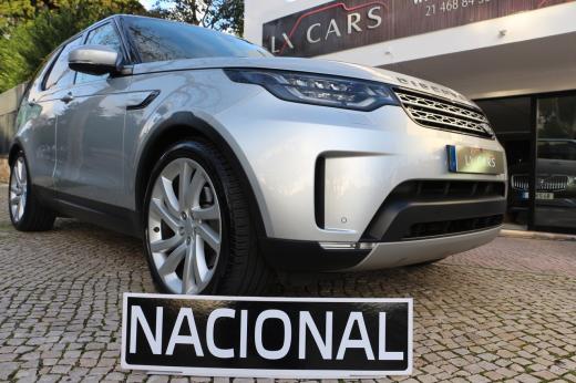 land-rover-discovery-2017-diesel-1999cc