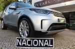 land-rover-discovery-2017-diesel-1999cc