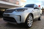 land-rover-discovery-2017-diesel-1999cc