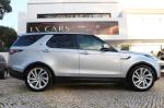 land-rover-discovery-2017-diesel-1999cc