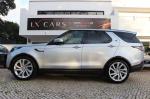 land-rover-discovery-2017-diesel-1999cc