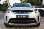land-rover-discovery-2017-diesel-1999cc