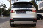 land-rover-discovery-2017-diesel-1999cc