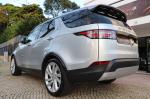 land-rover-discovery-2017-diesel-1999cc