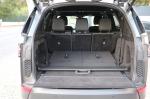 land-rover-discovery-2017-diesel-1999cc