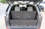 land-rover-discovery-2017-diesel-1999cc