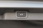 land-rover-discovery-2017-diesel-1999cc
