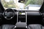 land-rover-discovery-2017-diesel-1999cc