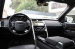land-rover-discovery-2017-diesel-1999cc