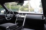 land-rover-discovery-2017-diesel-1999cc