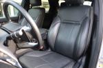 land-rover-discovery-2017-diesel-1999cc
