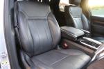 land-rover-discovery-2017-diesel-1999cc