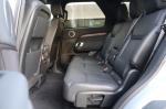 land-rover-discovery-2017-diesel-1999cc