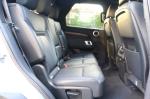 land-rover-discovery-2017-diesel-1999cc