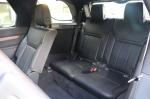 land-rover-discovery-2017-diesel-1999cc