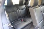 land-rover-discovery-2017-diesel-1999cc