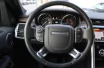 land-rover-discovery-2017-diesel-1999cc