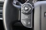 land-rover-discovery-2017-diesel-1999cc