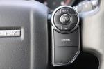 land-rover-discovery-2017-diesel-1999cc