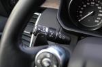 land-rover-discovery-2017-diesel-1999cc