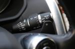 land-rover-discovery-2017-diesel-1999cc