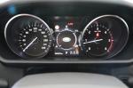 land-rover-discovery-2017-diesel-1999cc