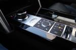 land-rover-discovery-2017-diesel-1999cc