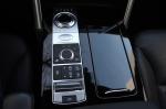 land-rover-discovery-2017-diesel-1999cc