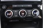 land-rover-discovery-2017-diesel-1999cc