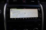 land-rover-discovery-2017-diesel-1999cc