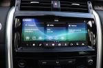 land-rover-discovery-2017-diesel-1999cc