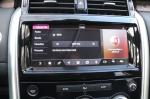 land-rover-discovery-2017-diesel-1999cc