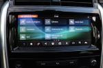 land-rover-discovery-2017-diesel-1999cc