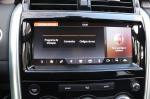 land-rover-discovery-2017-diesel-1999cc