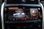 land-rover-discovery-2017-diesel-1999cc
