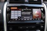 land-rover-discovery-2017-diesel-1999cc