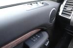 land-rover-discovery-2017-diesel-1999cc