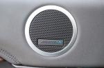 land-rover-discovery-2017-diesel-1999cc