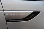 land-rover-discovery-2017-diesel-1999cc
