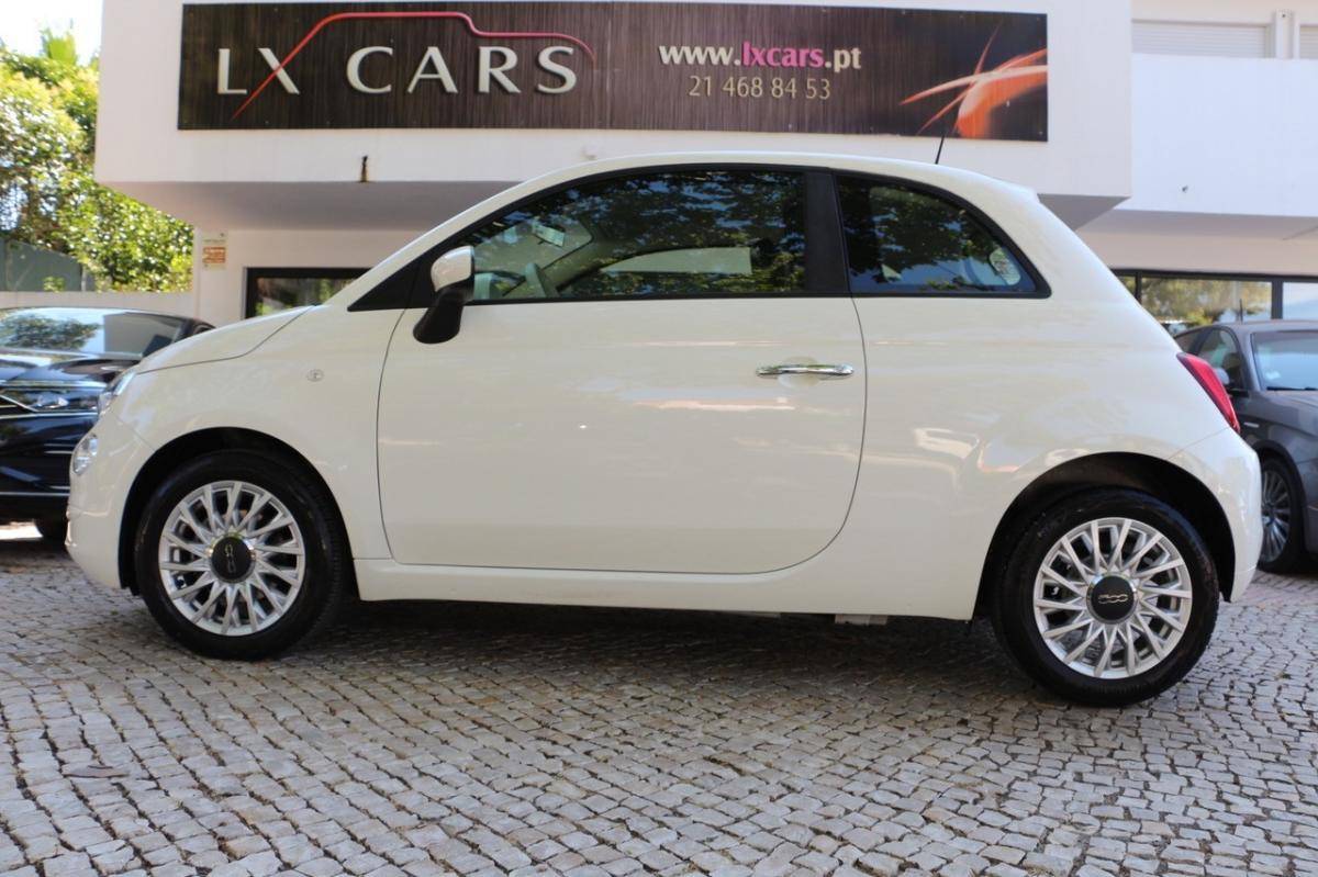fiat-500-2022-gasolina-999cc